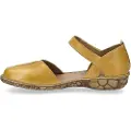 Josef seibel Ballerinaer Josef Seibel ROSALIE 42 dame 38