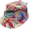 Rip Curl Mixed Upf Spandhat