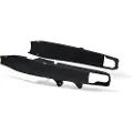 Polisport Off Road Sherco Se/sef 250/300 (24-25) Sef 450/500 (25) Svingarmsbeskytter