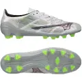 Mizuno Alpha Ii Pro Fodboldstøvler