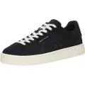 Armani Exchange Xux253_xv868 Sko