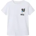 Name It Kids One Piece T-shirt