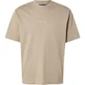 Replay M3017.000.23804 T-shirt Med Korte ærmer