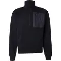 Adidas Sweatshirts adidas City Escape Fleece Half-Zip herre EU M