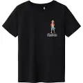Name It Kids One Piece T-shirt