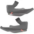 Premier Helmets Devil Kindpuder