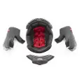Premier Helmets Hyper Inderforing