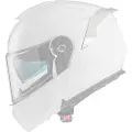Premier Helmets Legacy Gt Hjelmens Bagspoiler