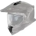 Premier Discovery Hjelm Ventilasjonssett