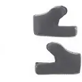 Premier Helmets Trophy Kindpuder