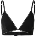 Tommy Hilfiger Triangel / uden bøjle Tommy Hilfiger TRIANGLE dame EU S
