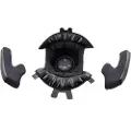 Premier Helmets Trophy Inderforing