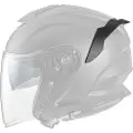 Premier Helmets Jt5 Hjelmens Bagspoiler