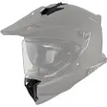 Premier Discovery Hjelm Ventilasjonssett