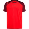 La Sportiva Sunfire T-shirt Med Korte ærmer