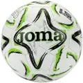 Joma Egeo Ii Fodbold