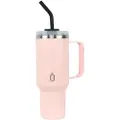 Runbott Termisk Latteglas 1100ml