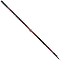 Fishing Ferrari Virtua Polestang