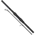 Nash Air Force F20 Spod&marker Karpestang