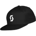 SCOTT Jr Flat Brim Kasket