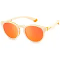Polaroid Eyewear Pld-8048-s Solbriller Til Børn