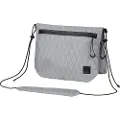 Jack Wolfskin Wandermood Taske