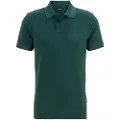 Hugo Boss Prime Kortærmet Polo