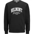 Jack & Jones Detroit Sweatshirt