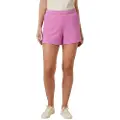 Helly Hansen Core Shorts