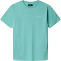 Hackett Logo T-shirt