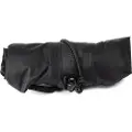 Peak Design Bup-bk-xxs-1 Taske