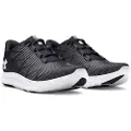 Under Armour Charged Speed Swift Løbesko