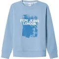 Pepe Jeans Jude Sweatshirt