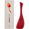 Kenzo Amour 50ml Eau De Parfum