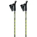 Gabel Ritmo Spadserestokke