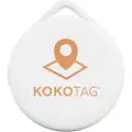 Koko 50945 Tag Gps-lokator