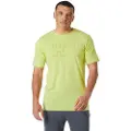 Helly Hansen Tech Logo T-shirt Med Korte ærmer