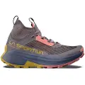 La Sportiva Prodigio Gtx Vandresko