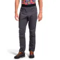 La Sportiva Roots Bukser