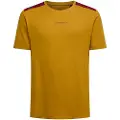 La Sportiva Ridge T-shirt Med Korte ærmer