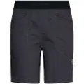 La Sportiva Roots Shorts