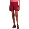 La Sportiva Trail Guard Shorts