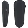 24hShop Taske / Etui Braun Shaver 3000S 3020S 3050CC series 3/5/7