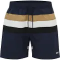 Hugo Boss Louis 10259623 01 Badeshorts