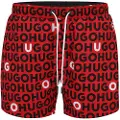 Hugo Boss Tortuga Badeshorts