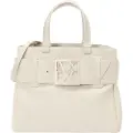 Armani Exchange Xw000285_af11902 Taske
