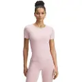 Under Armour Vanish Seamless T-shirt Med Korte ærmer