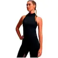 Under Armour Vanish Elite Vent ærmeløs T-shirt