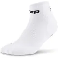 Cep Run 5.0 Korte Sokker