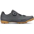 SCOTT Pro Gravelsko